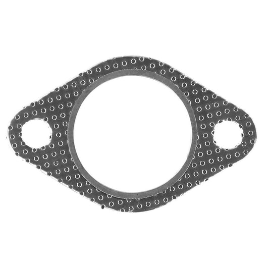 Permaseal Exhaust Flange Gasket EPG042