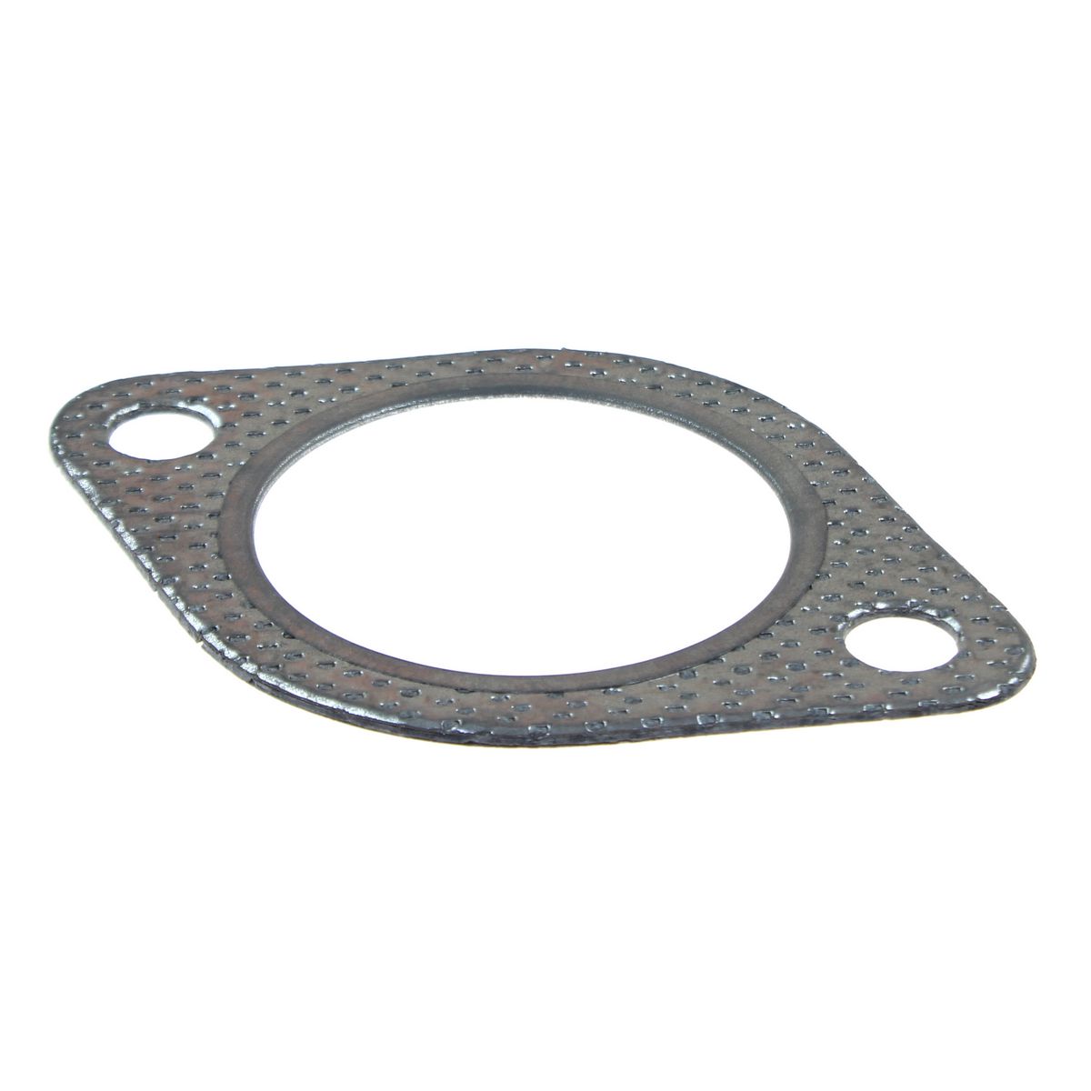 Permaseal Exhaust Pipe Gasket EPG006