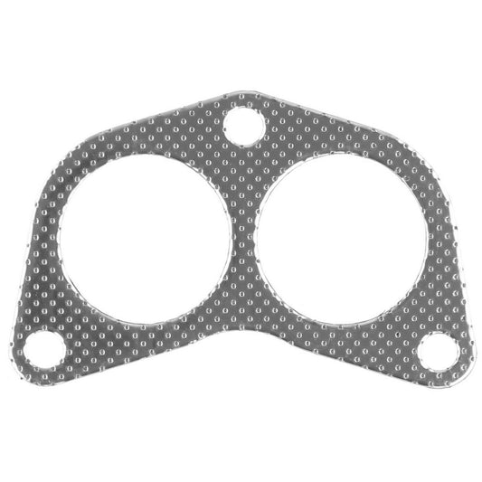 Permaseal Exhaust Flange Gasket EPG012