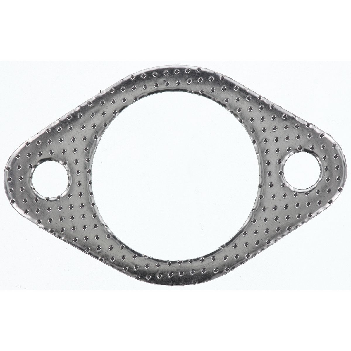 Permaseal Exhaust Flange Gasket JE913