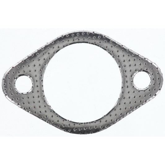 Permaseal Exhaust Flange Gasket JE913