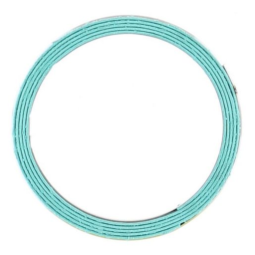 Permaseal Exhaust Flange Gasket EPG048