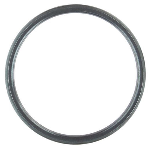 Permaseal Exhaust Flange Gasket EPG047