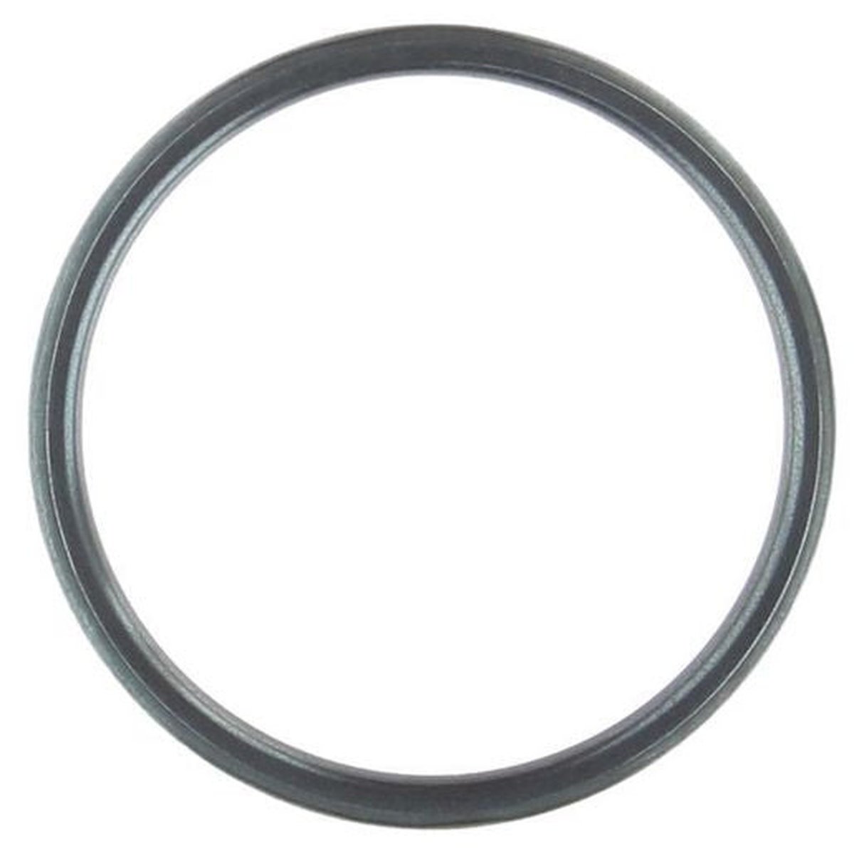 Permaseal Exhaust Flange Gasket EPG047