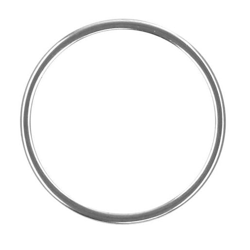 Permaseal Exhaust Flange Gasket EPG024
