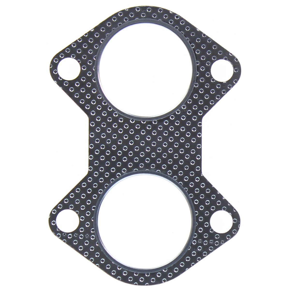 Permaseal Exhaust Flange Gasket JE762