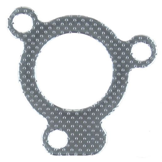 Permaseal Exhaust Flange Gasket JE905