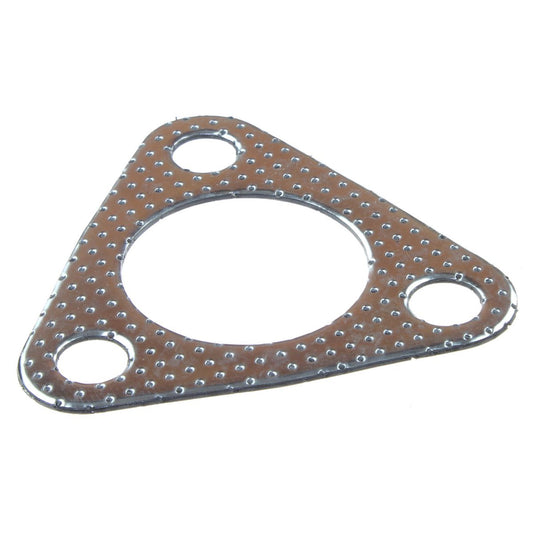 Permaseal Exhaust Flange Gasket JE912