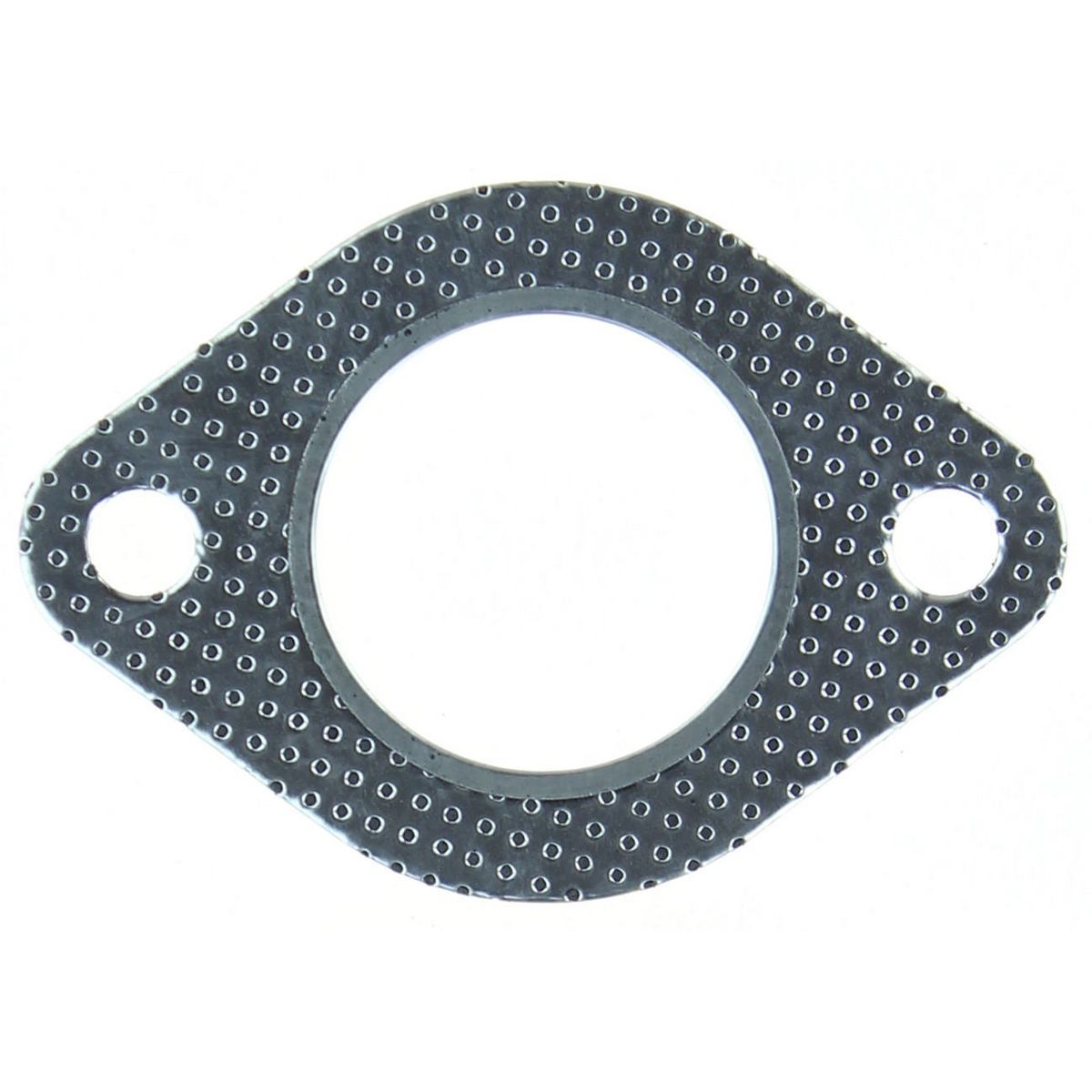 Permaseal Exhaust Flange Gasket JE910