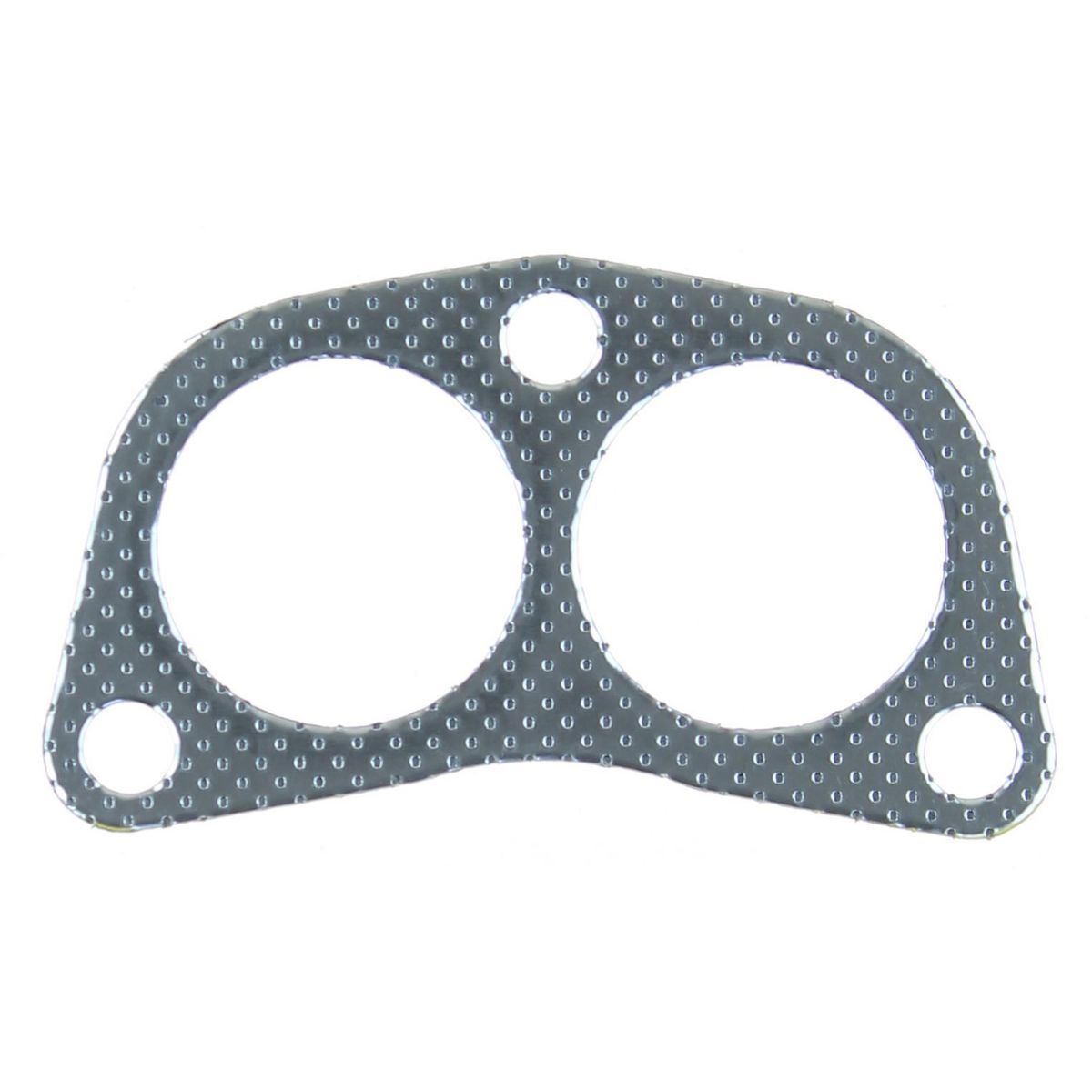 Permaseal Exhaust Flange Gasket JF041