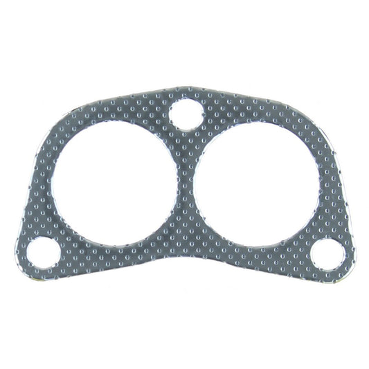 Permaseal Exhaust Flange Gasket JF041