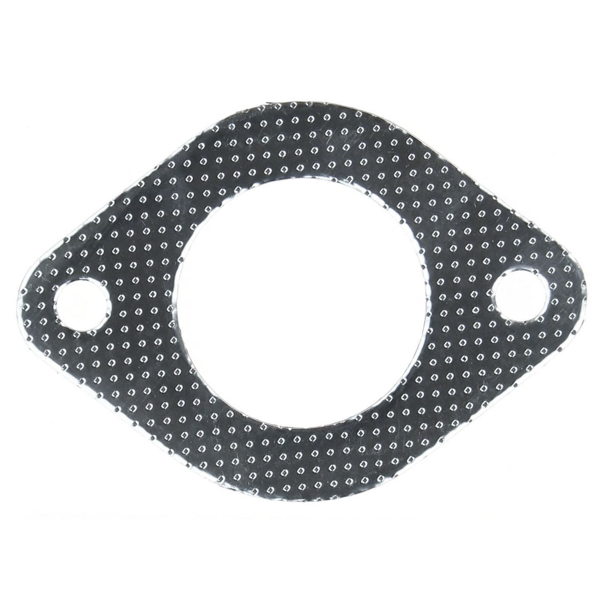Permaseal Exhaust Flange Gasket JF105