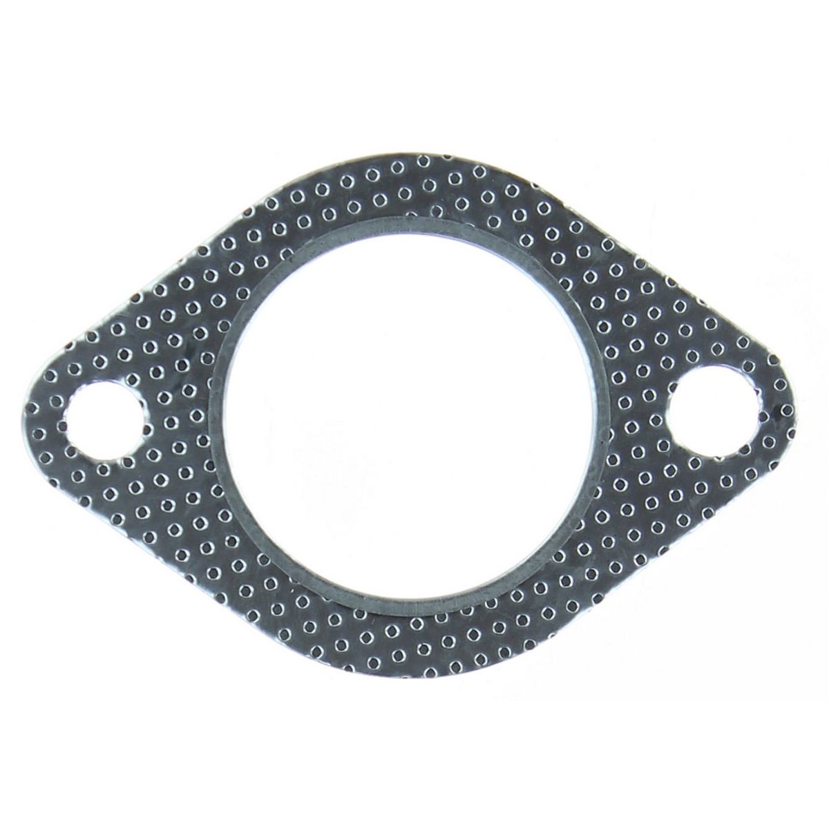 Permaseal Exhaust Flange Gasket JE919