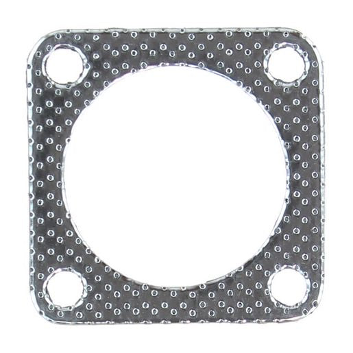 Permaseal Exhaust Flange Gasket JE904