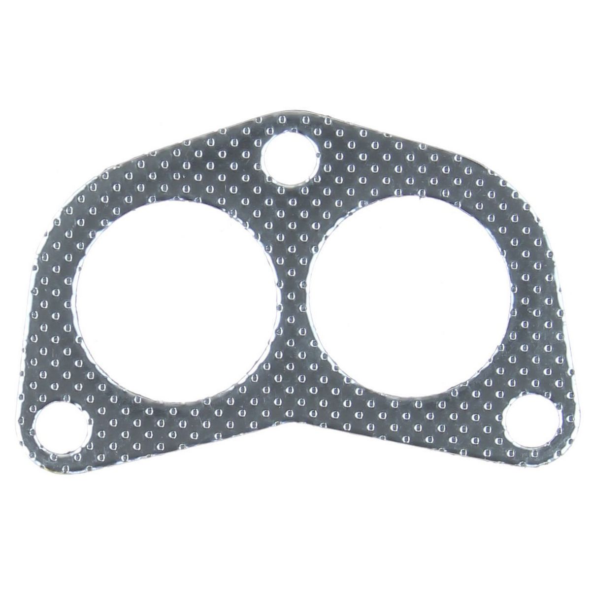 Permaseal Exhaust Flange Gasket JE901