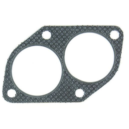 Permaseal Exhaust Flange Gasket JE915