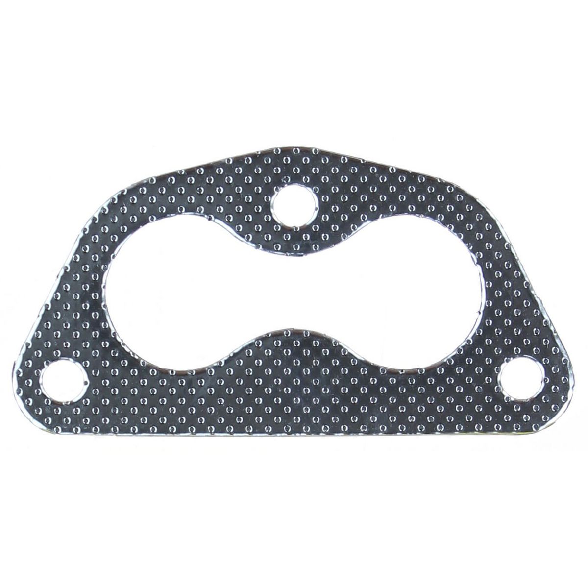 Permaseal Exhaust Flange Gasket JF017
