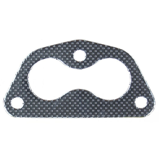 Permaseal Exhaust Flange Gasket JF017
