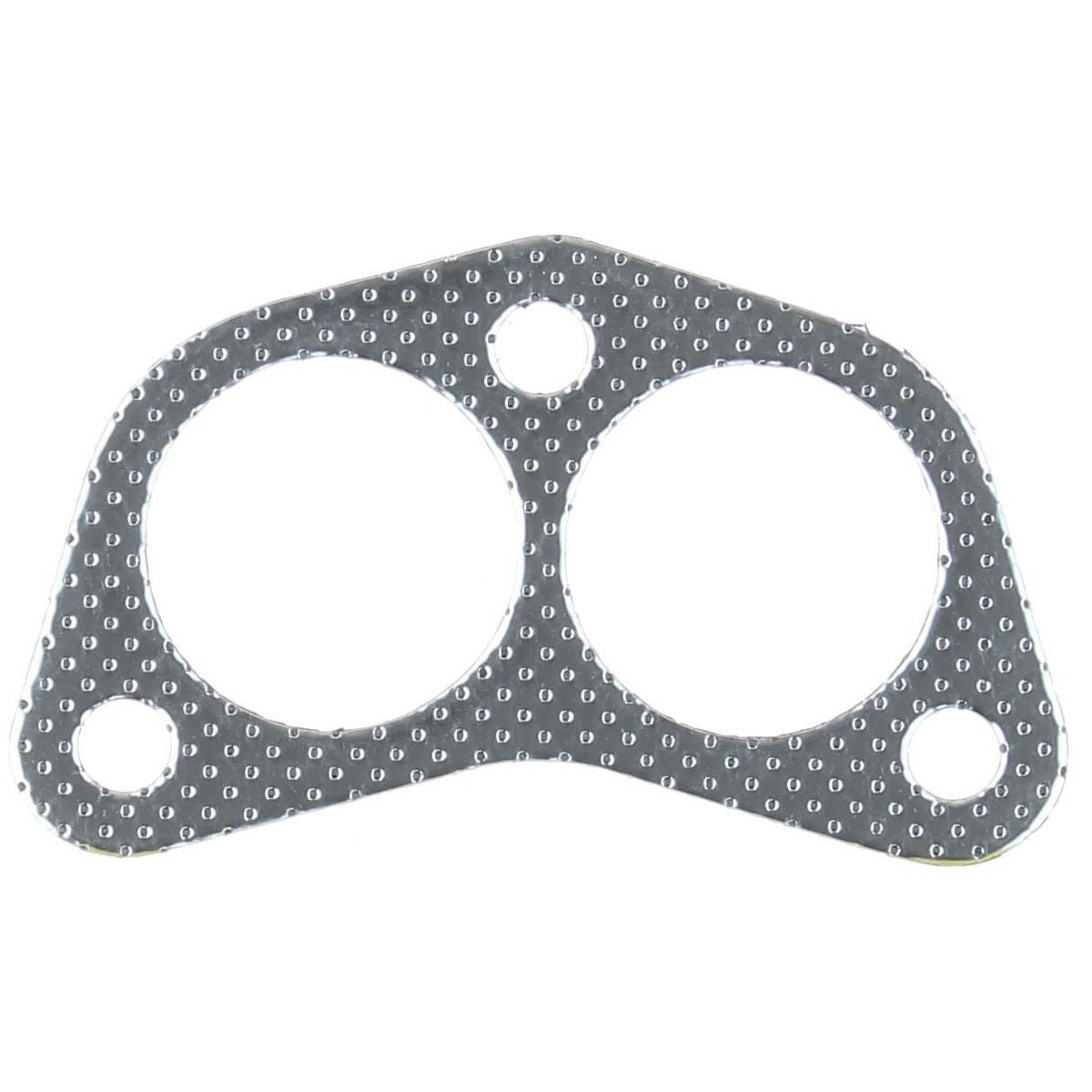Permaseal Exhaust Flange Gasket JE052