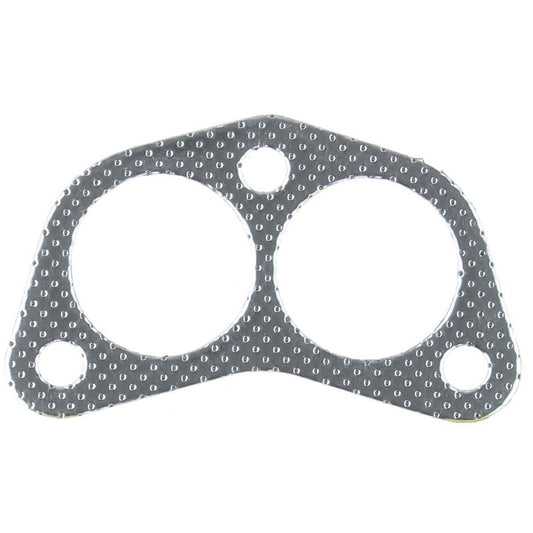 Permaseal Exhaust Flange Gasket JE052