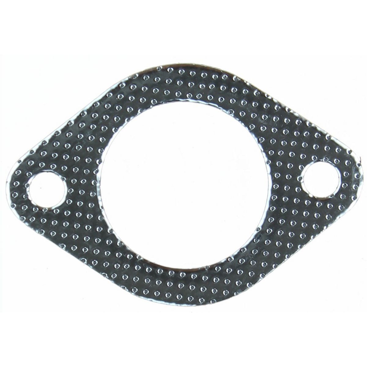 Permaseal Exhaust Flange Gasket JE291