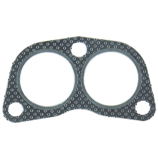 Permaseal Exhaust Flange Gasket JE747