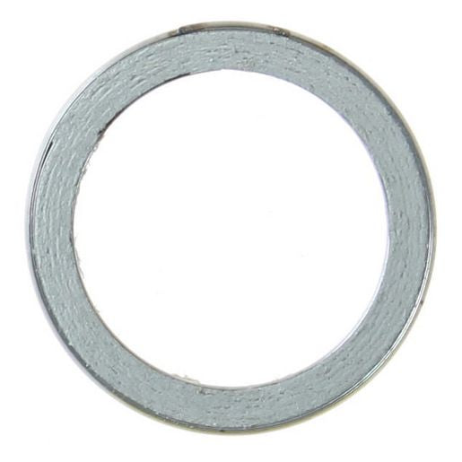 Permaseal Exhaust Flange Gasket JE012