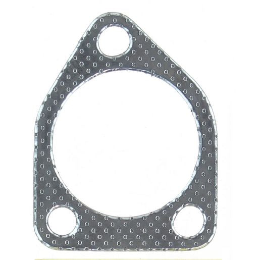 Permaseal Exhaust Flange Gasket JE906