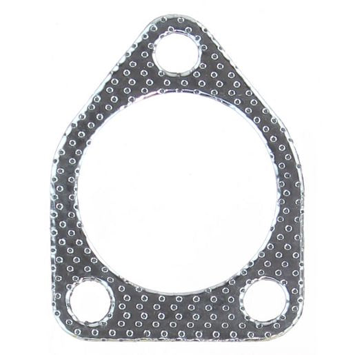 Permaseal Exhaust Flange Gasket JE907