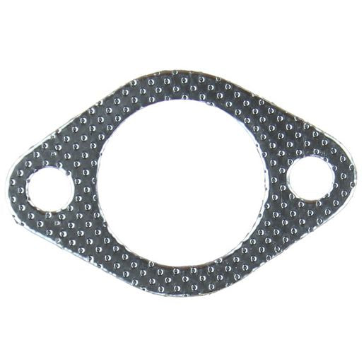 Permaseal Exhaust Flange Gasket JE284