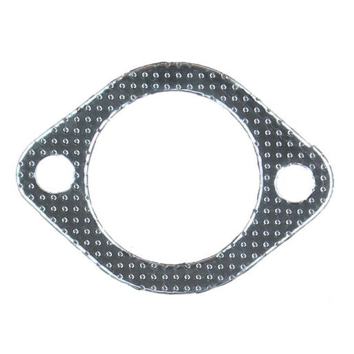 Permaseal Exhaust Flange Gasket JE293