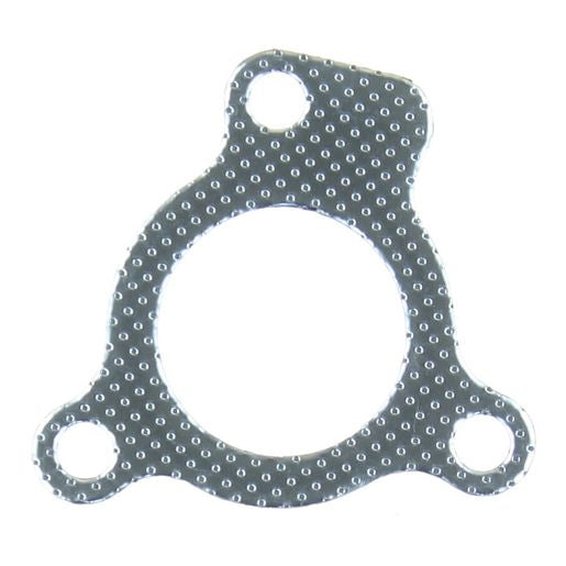 Permaseal Exhaust Flange Gasket JF053