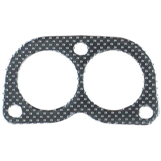 Permaseal Exhaust Flange Gasket JE014