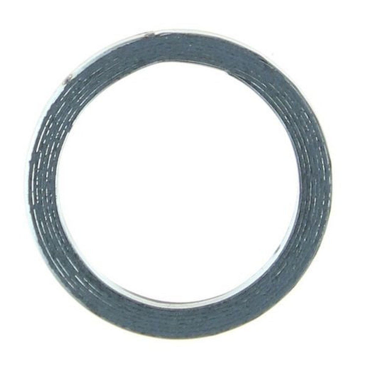 Permaseal Exhaust Flange Gasket JE013