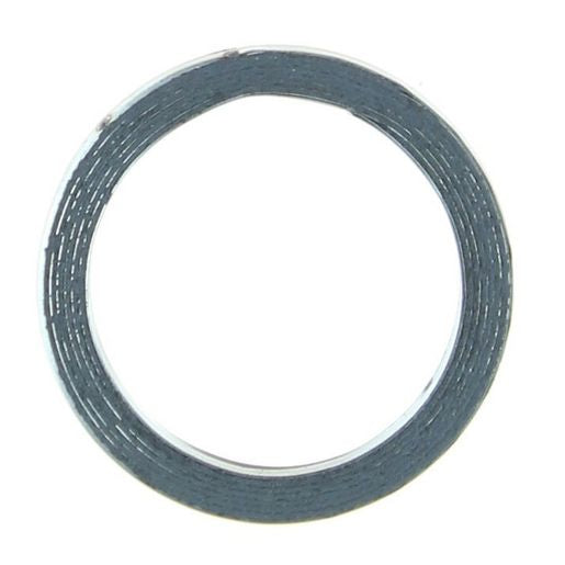 Permaseal Exhaust Flange Gasket JE013