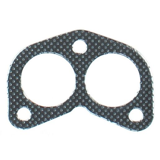 Permaseal Exhaust Flange Gasket JE016
