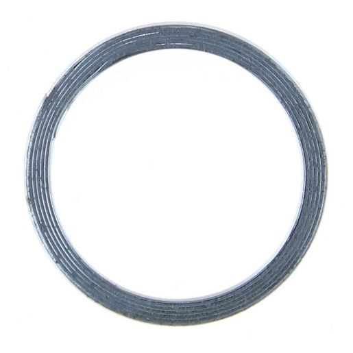 Permaseal Exhaust Flange Gasket JE017