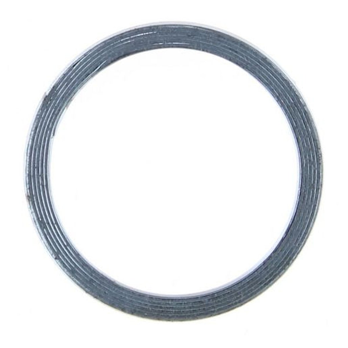 Permaseal Exhaust Flange Gasket JE017