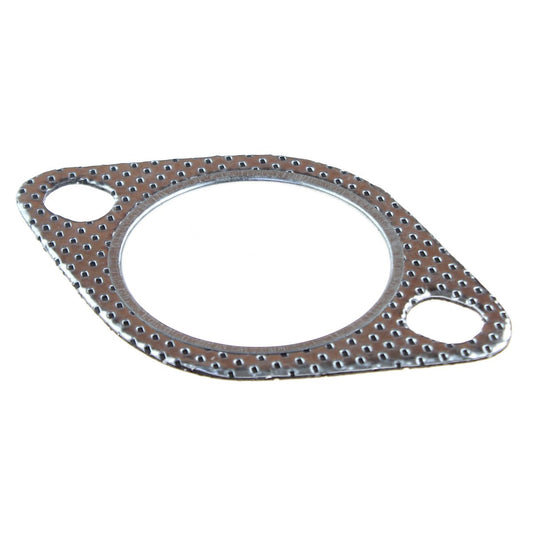 Permaseal Exhaust Flange Gasket JE018