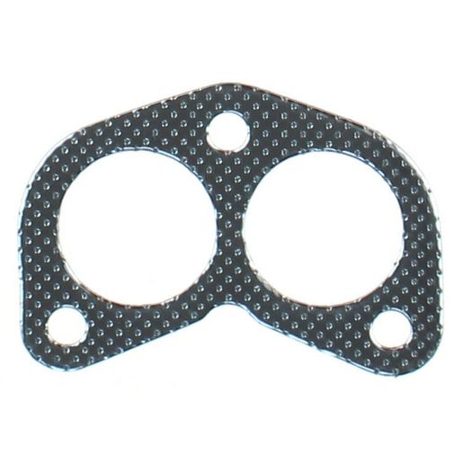 Permaseal Exhaust Flange Gasket JE037