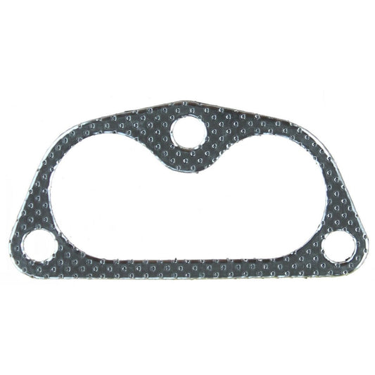 Permaseal Exhaust Flange Gasket JE009