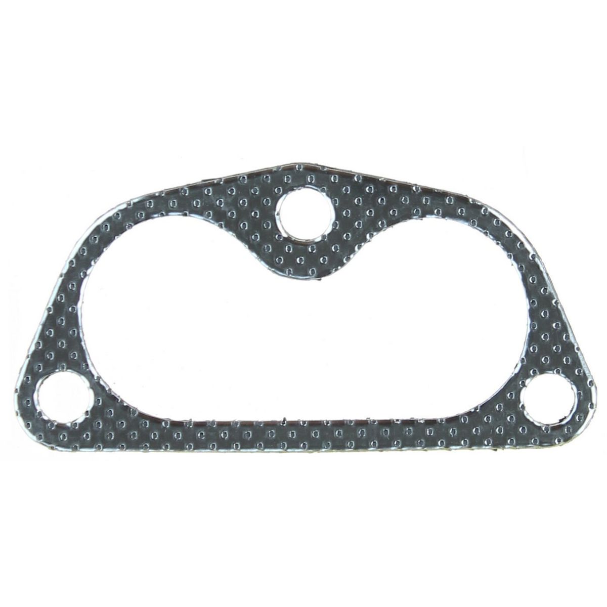 Permaseal Exhaust Flange Gasket JE009