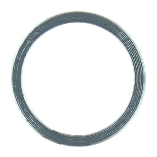 Permaseal Exhaust Flange Gasket JE023