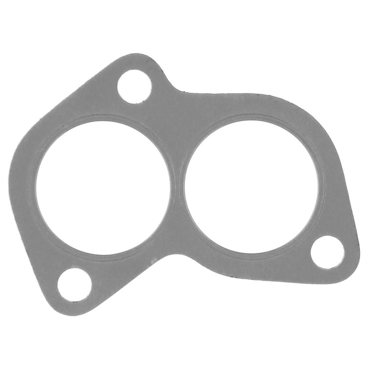 Permaseal Exhaust Flange Gasket JE408