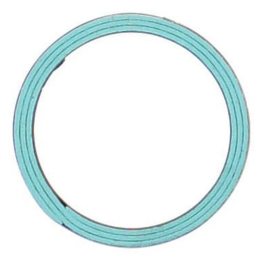 Permaseal Exhaust Flange Gasket EPG016