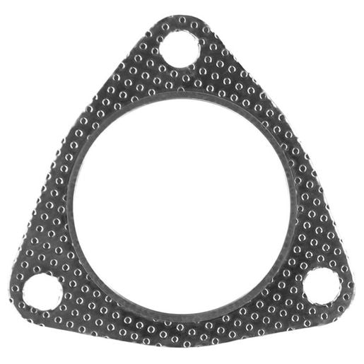 Permaseal Exhaust Flange Gasket EPG017
