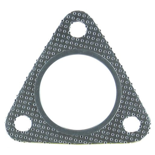 Permaseal Exhaust Flange Gasket EPG026