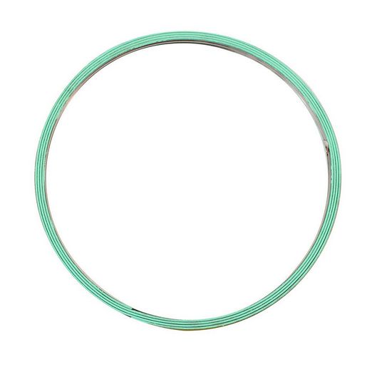 Permaseal Exhaust Flange Gasket EPG029
