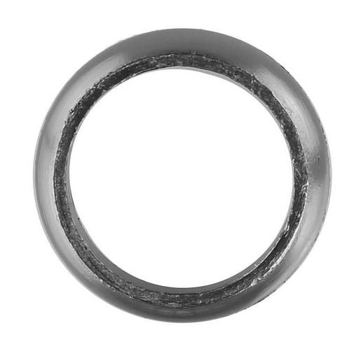 Permaseal Exhaust Flange Gasket EPG039