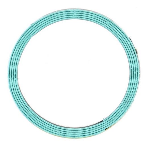 Permaseal Exhaust Flange Gasket JE626